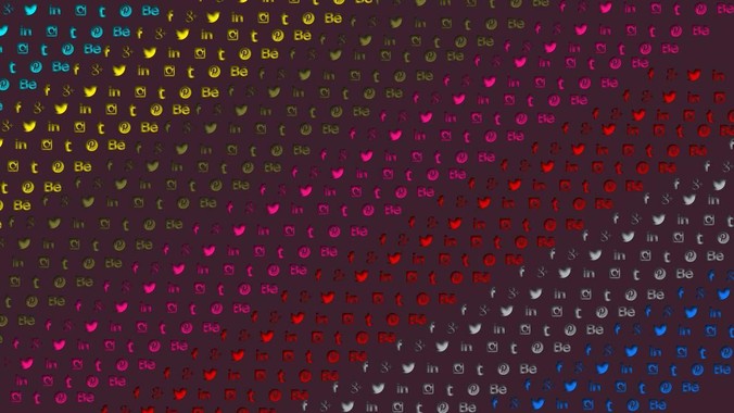 想学编程,该不该买MacBook?