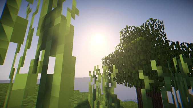 为什么程序员独爱用Mac进行编程?