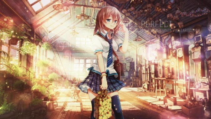 PHP初学者，我能不能使用PHP来开发桌面应用？