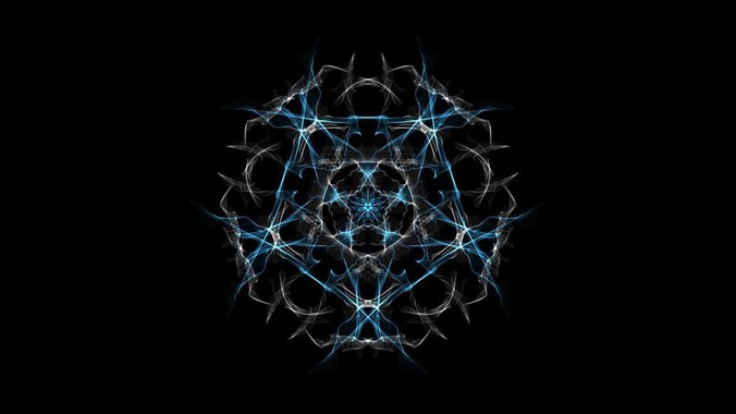 有哪些关于linux的搞笑图片？