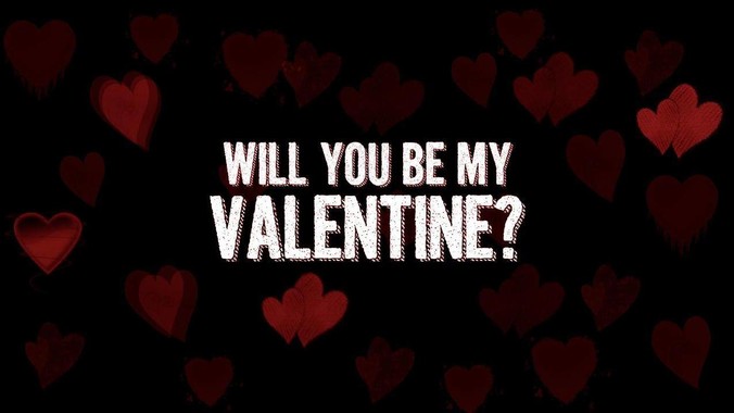 穿瑜伽裤爬山的女生会不会害羞?