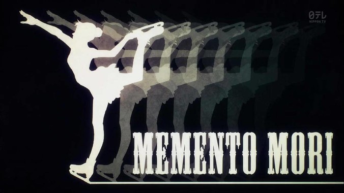 《葫芦兄弟》中七个葫芦娃谁的能力在现代用处更大?