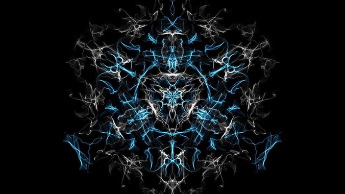 微软宣布 5 月 28 日开始下架「Microsoft 远程桌面」应用,背后原因有哪些?