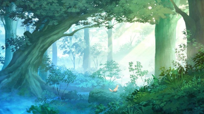 MiniMax 推出全球首个开源大规模混合架构的推理模型 MiniMax-M1，其有何技术优势？