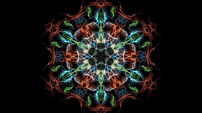 如何评价网传鸿蒙 PC 成功裸机启动 Windows ARM？