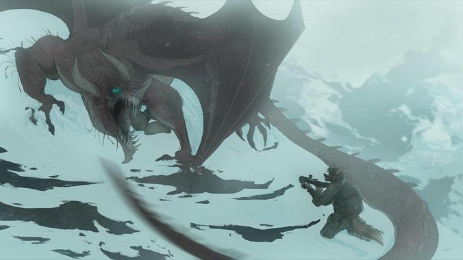 为什么女游泳运动员看起来大部分都是平胸？