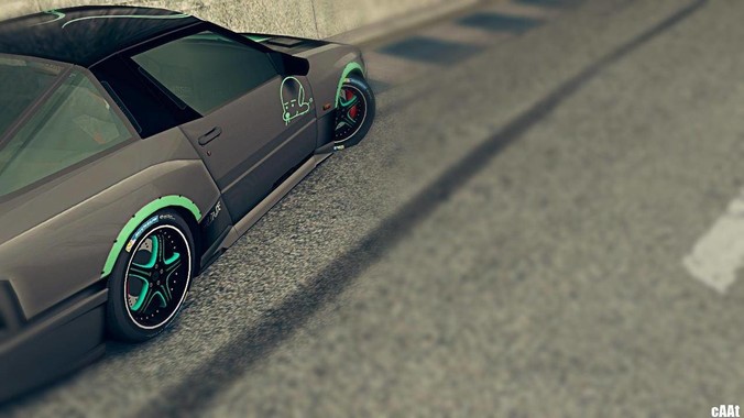 如何评价移动端Vue组件库 Vux?