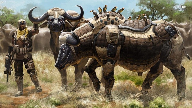 为什么小公司留不住人?