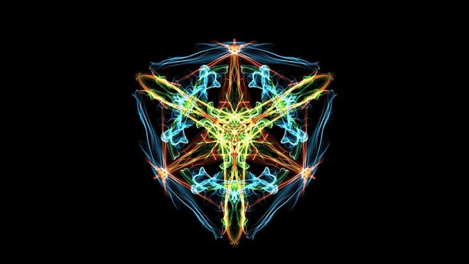 淘宝上几百块钱的小程序靠谱吗?