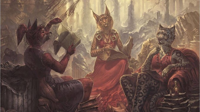 微软宣布 5 月 28 日开始下架「Microsoft 远程桌面」应用，背后原因有哪些？