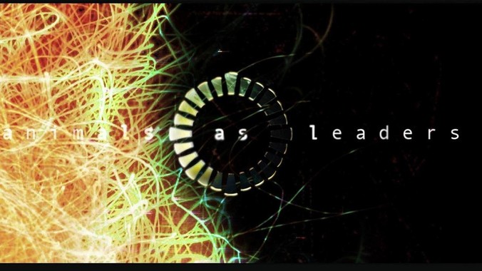 印度是真的烂还是咱们在信息茧房里面?