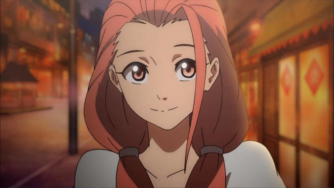 美国可能会联合全球，将中国变成一座孤岛，隔离在世界贸易之外吗？