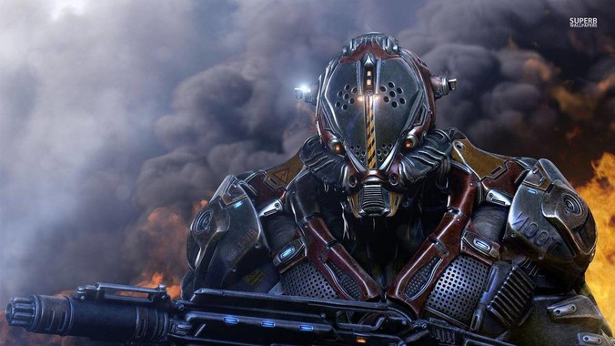 请问买个nas,能够直接把游戏装进去吗?