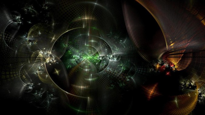 做2D游戏,需要学Blender么?